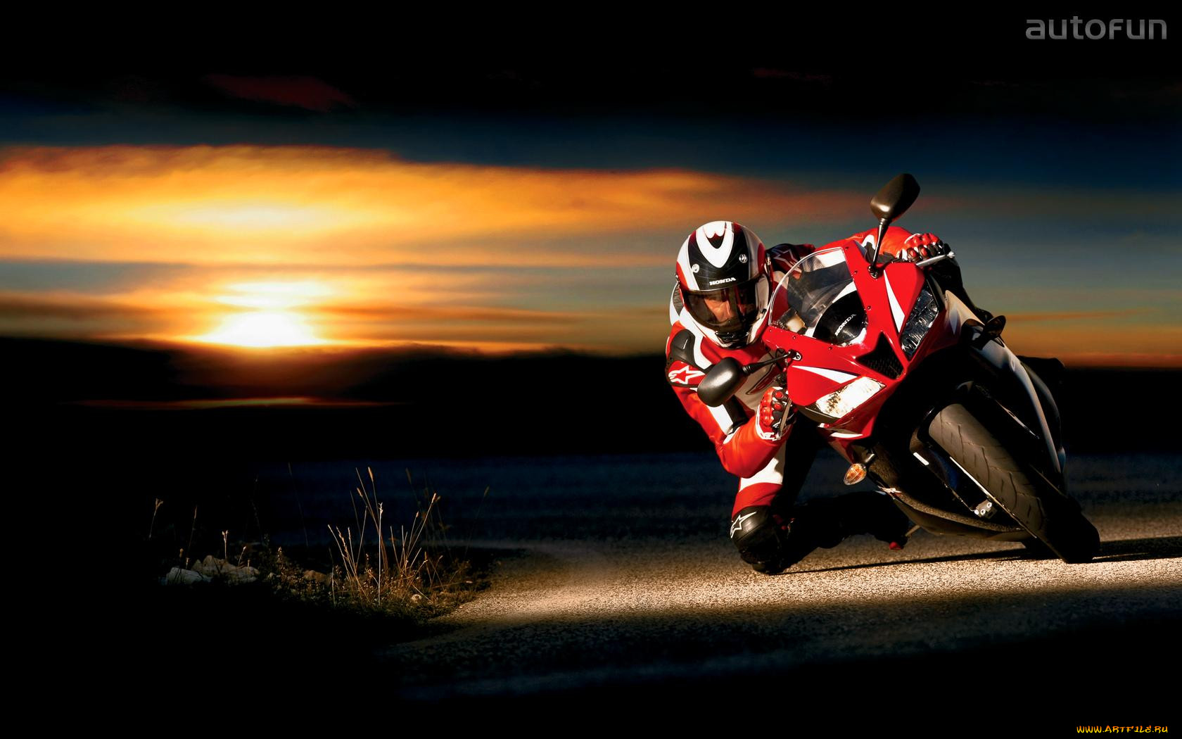 honda, cbr600rr, 